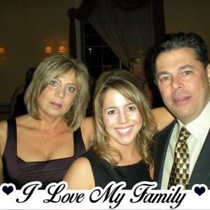 Meet your Posher, Dana